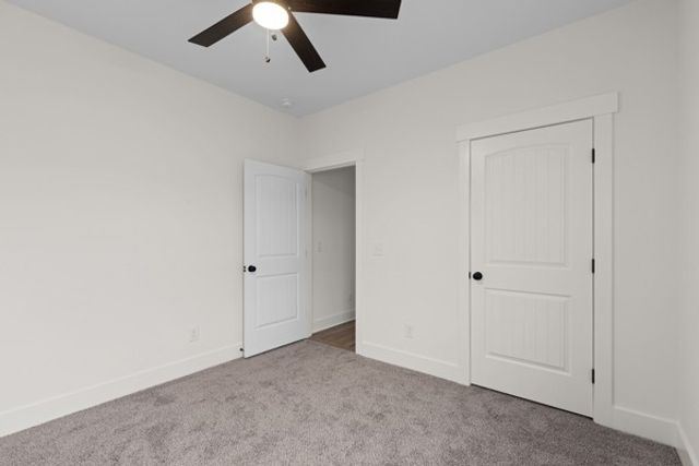 5558 Borthick Rd, Springfield, TN 37172