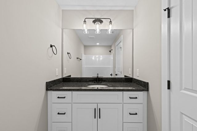 5558 Borthick Rd, Springfield, TN 37172