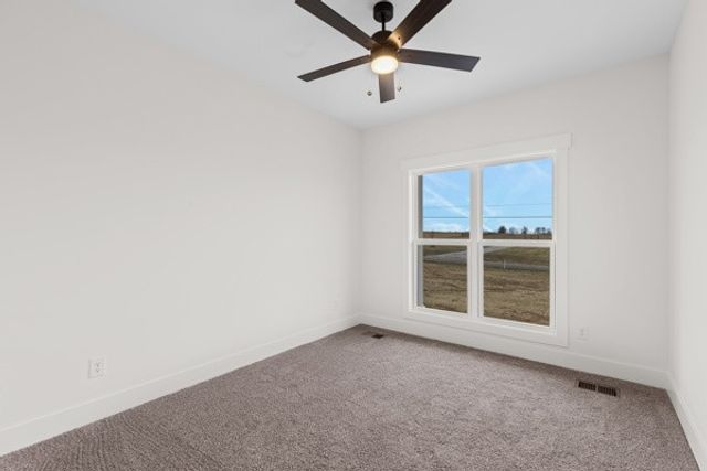 5558 Borthick Rd, Springfield, TN 37172