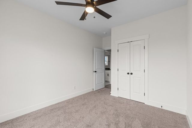 5558 Borthick Rd, Springfield, TN 37172