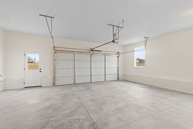 5558 Borthick Rd, Springfield, TN 37172