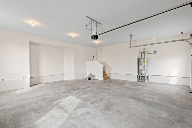 5558 Borthick Rd, Springfield, TN 37172