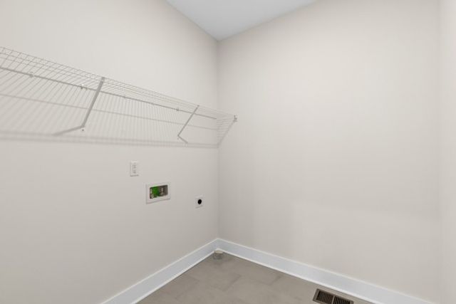 5558 Borthick Rd, Springfield, TN 37172