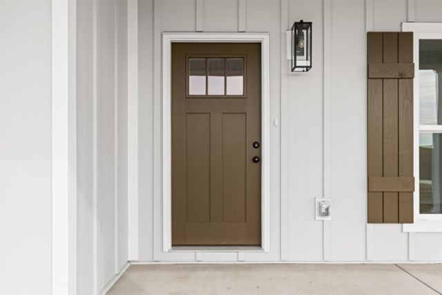 5558 Borthick Rd, Springfield, TN 37172