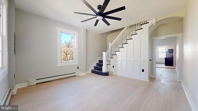 203 S METROPOLITAN AVE, Atlantic City, NJ 08401