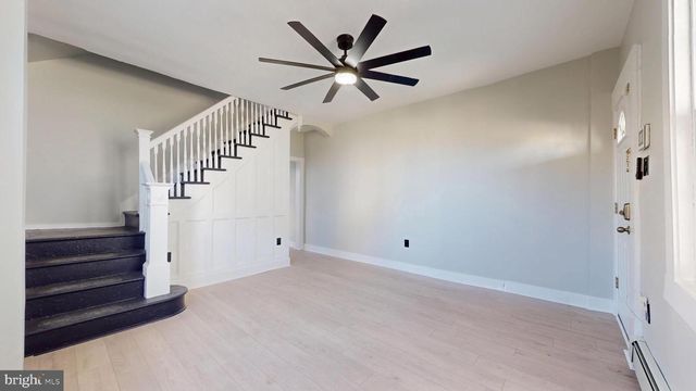 203 S METROPOLITAN AVE, Atlantic City, NJ 08401