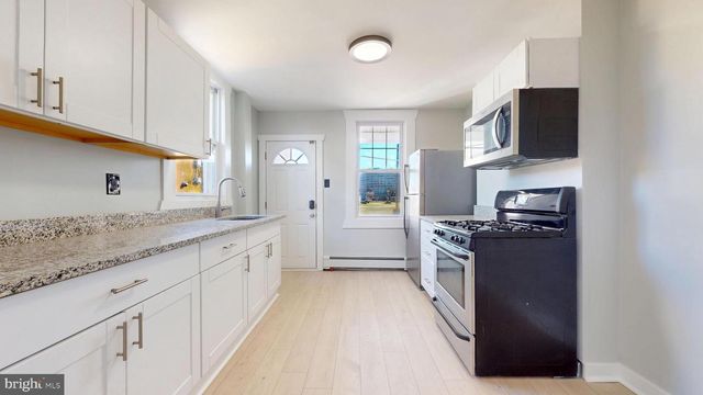 203 S METROPOLITAN AVE, Atlantic City, NJ 08401