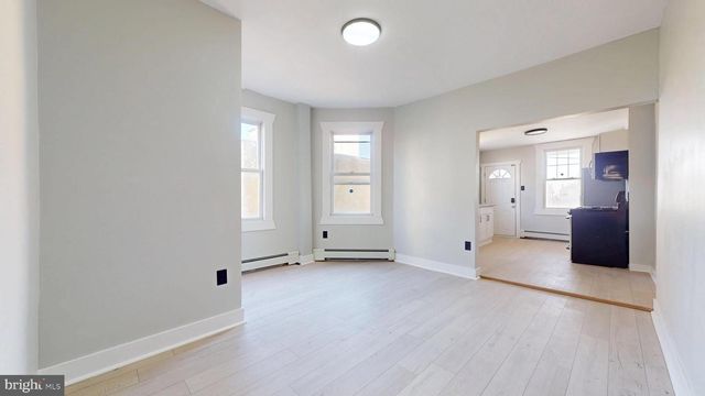 203 S METROPOLITAN AVE, Atlantic City, NJ 08401