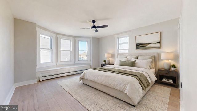 203 S METROPOLITAN AVE, Atlantic City, NJ 08401