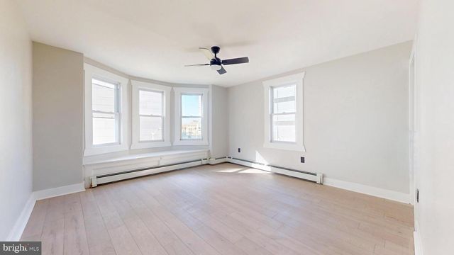 203 S METROPOLITAN AVE, Atlantic City, NJ 08401