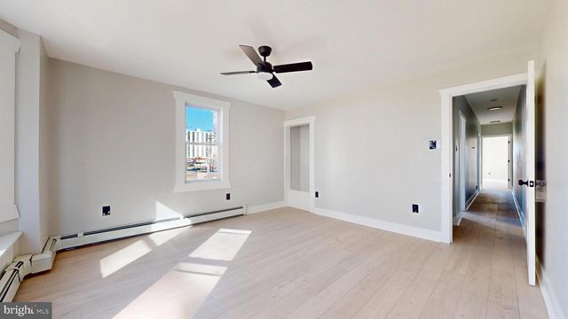 203 S METROPOLITAN AVE, Atlantic City, NJ 08401
