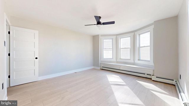 203 S METROPOLITAN AVE, Atlantic City, NJ 08401