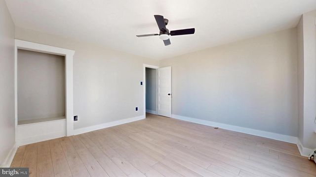 203 S METROPOLITAN AVE, Atlantic City, NJ 08401