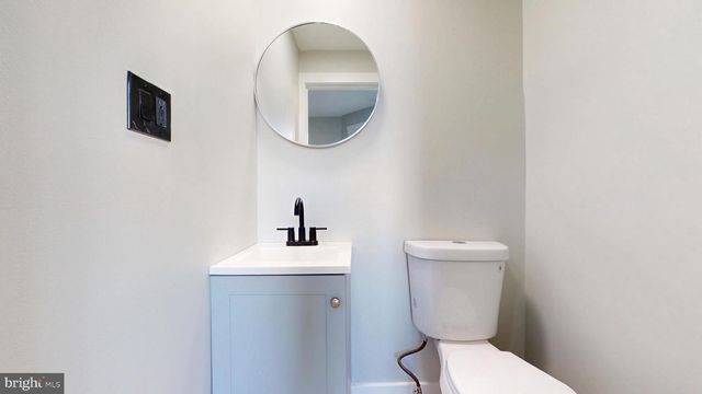 203 S METROPOLITAN AVE, Atlantic City, NJ 08401