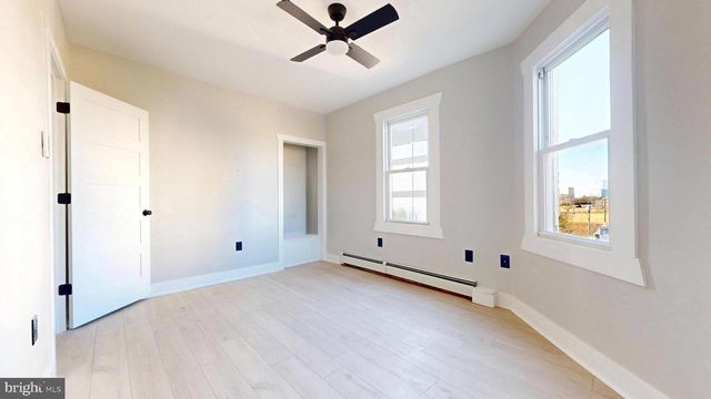 203 S METROPOLITAN AVE, Atlantic City, NJ 08401
