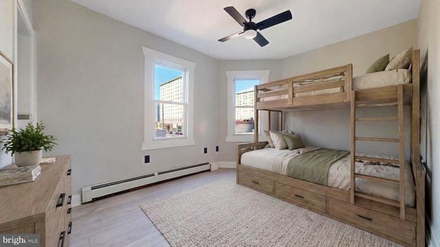 203 S METROPOLITAN AVE, Atlantic City, NJ 08401
