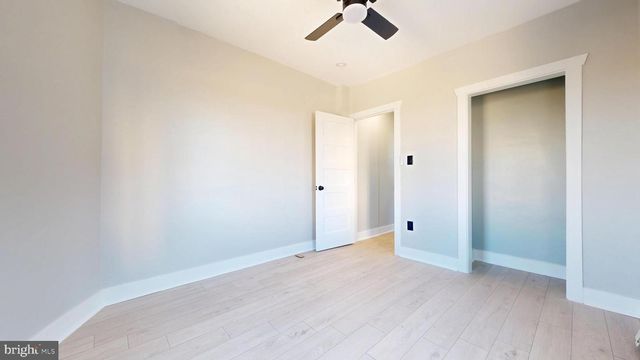 203 S METROPOLITAN AVE, Atlantic City, NJ 08401