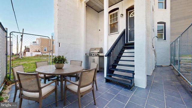 203 S METROPOLITAN AVE, Atlantic City, NJ 08401