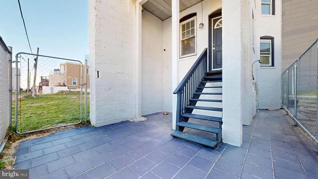 203 S METROPOLITAN AVE, Atlantic City, NJ 08401