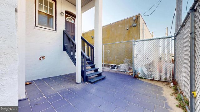 203 S METROPOLITAN AVE, Atlantic City, NJ 08401