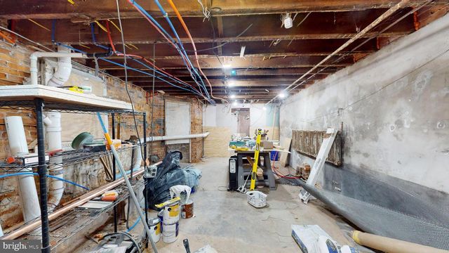 203 S METROPOLITAN AVE, Atlantic City, NJ 08401