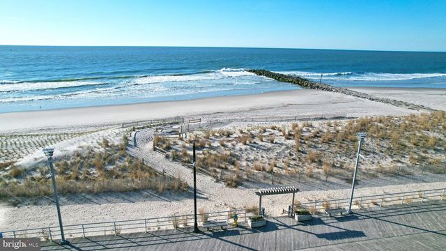 203 S METROPOLITAN AVE, Atlantic City, NJ 08401