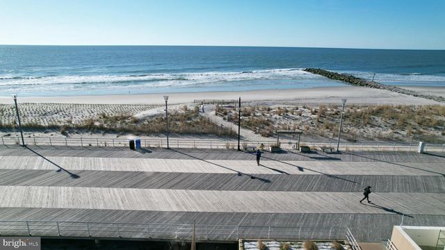 203 S METROPOLITAN AVE, Atlantic City, NJ 08401