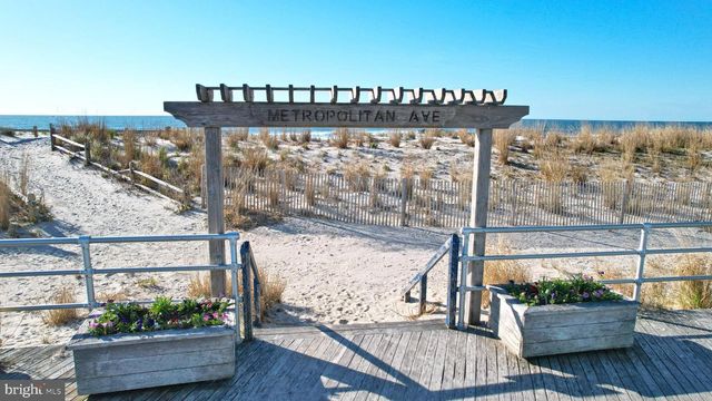 203 S METROPOLITAN AVE, Atlantic City, NJ 08401