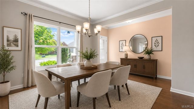 3808 Veranda, Northport, AL 35473