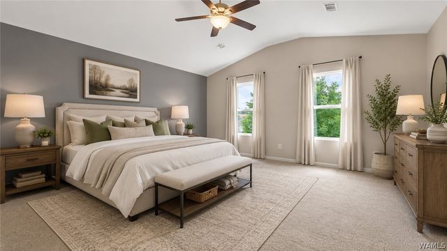 3808 Veranda, Northport, AL 35473