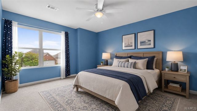 3808 Veranda, Northport, AL 35473