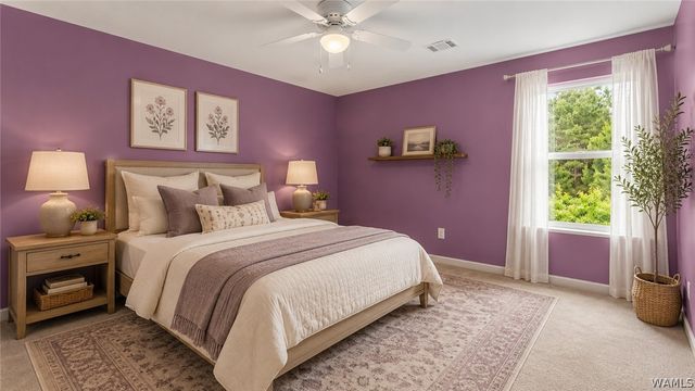 3808 Veranda, Northport, AL 35473