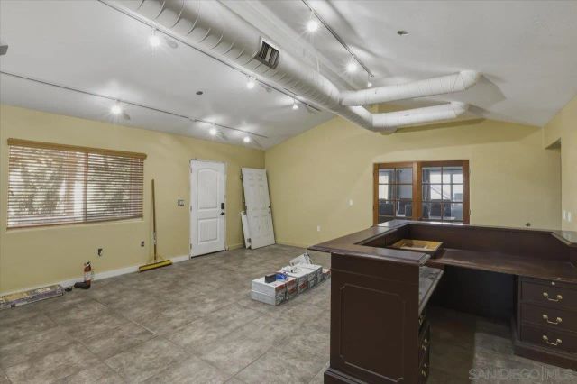 5461 Rainbow Creek three legal lots, Fallbrook, CA 92028