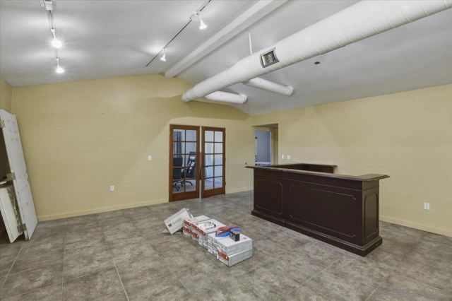 5461 Rainbow Creek three legal lots, Fallbrook, CA 92028