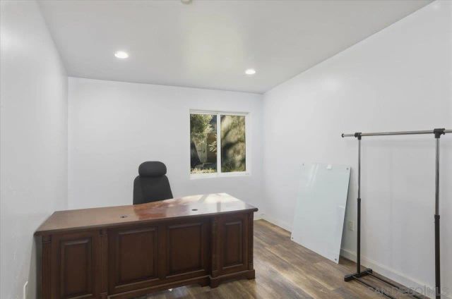 5461 Rainbow Creek three legal lots, Fallbrook, CA 92028