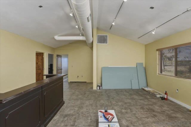 5461 Rainbow Creek three legal lots, Fallbrook, CA 92028