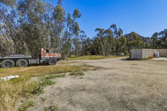 5461 Rainbow Creek three legal lots, Fallbrook, CA 92028