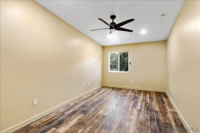 5461 Rainbow Creek three legal lots, Fallbrook, CA 92028
