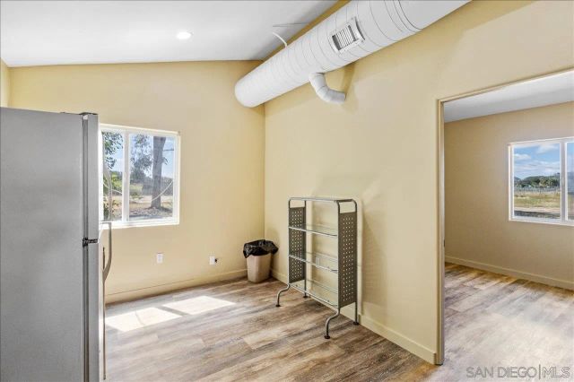 5461 Rainbow Creek three legal lots, Fallbrook, CA 92028