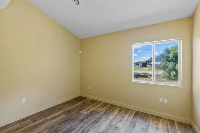 5461 Rainbow Creek three legal lots, Fallbrook, CA 92028
