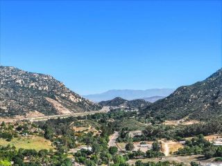 5461 Rainbow Creek three legal lots, Fallbrook, CA 92028