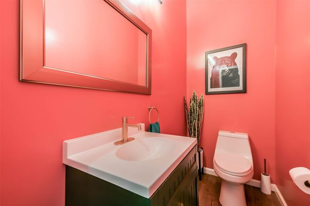 213 N Hutcheson Street, Houston, TX 77003