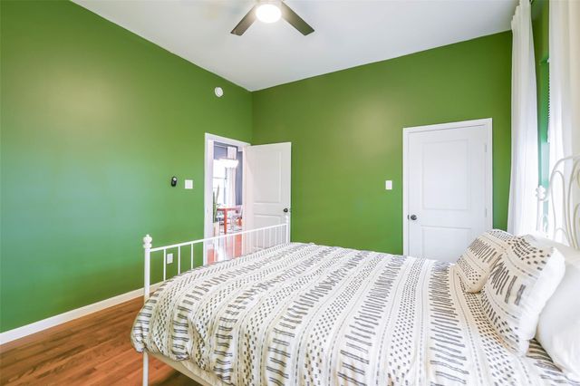 213 N Hutcheson Street, Houston, TX 77003