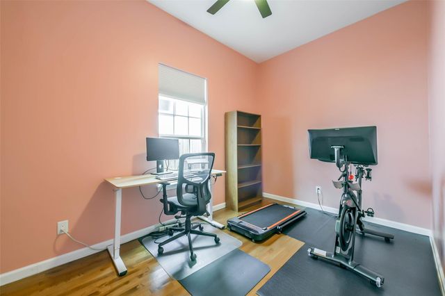 213 N Hutcheson Street, Houston, TX 77003