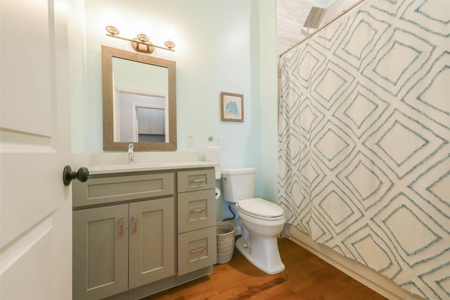 213 N Hutcheson Street, Houston, TX 77003