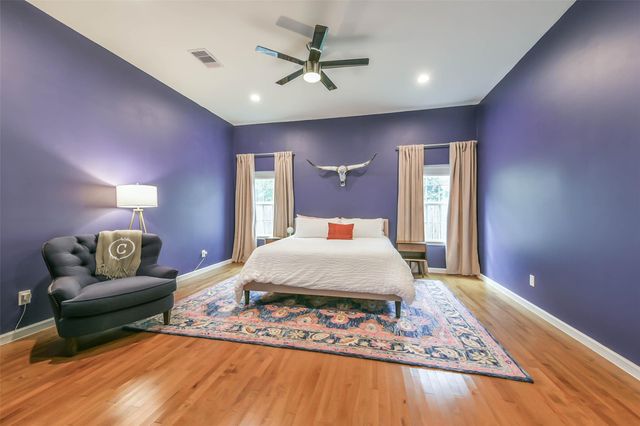 213 N Hutcheson Street, Houston, TX 77003