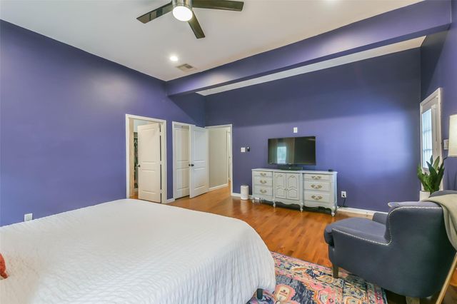 213 N Hutcheson Street, Houston, TX 77003