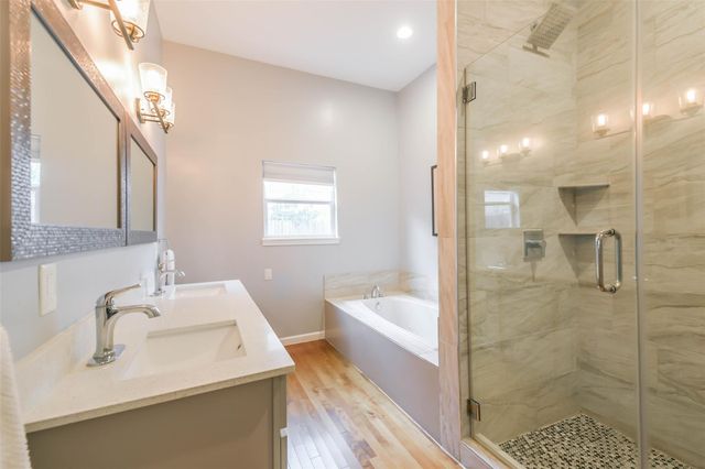 213 N Hutcheson Street, Houston, TX 77003