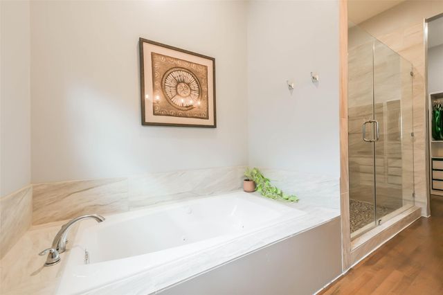 213 N Hutcheson Street, Houston, TX 77003