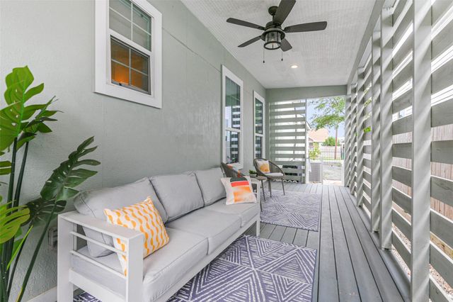 213 N Hutcheson Street, Houston, TX 77003